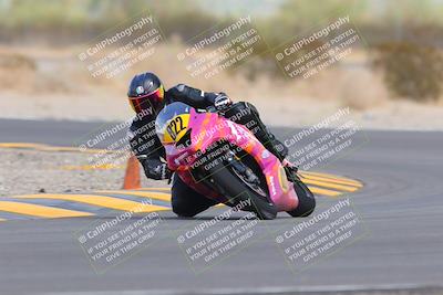 media/Sep-11-2022-SoCal Trackdays (Sun) [[81b7e951af]]/Turn 5 (1110am)/